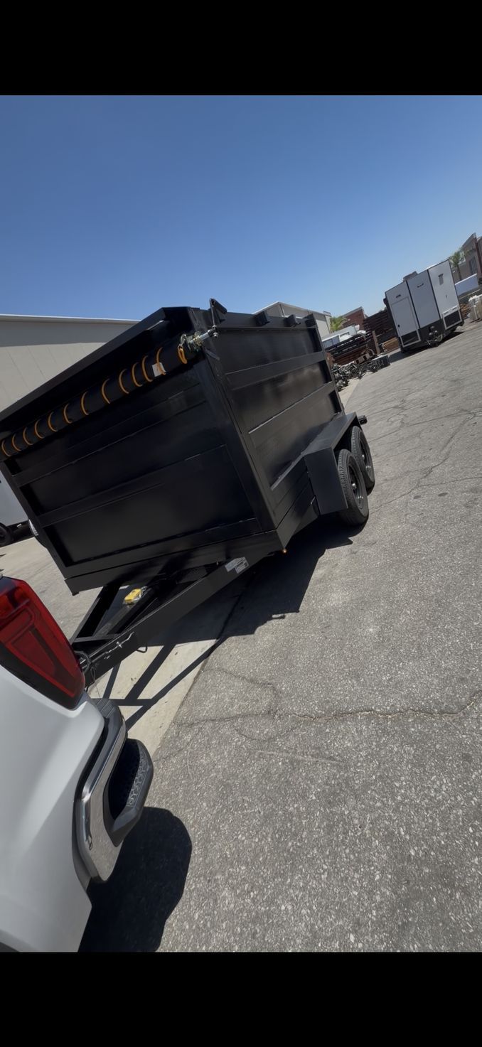 IMG 5580